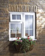 Why is Spring the Best Time to Replace your Windows?